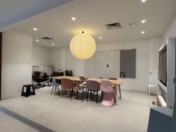 Ocbc Property Services Building (D1), Office #544543931